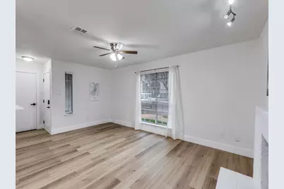 1845 River Crossing Circle #A, Austin, TX 78741 - Photo 13