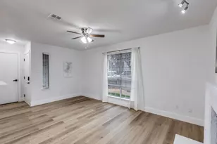 1845 River Crossing Cir, Austin, TX 78741 - Photo 13