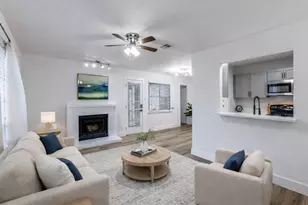 1845 River Crossing Cir, Austin, TX 78741 - Photo 9