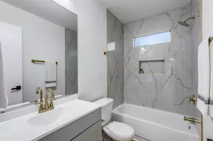 1845 River Crossing Cir, Austin, TX 78741 - Photo 19