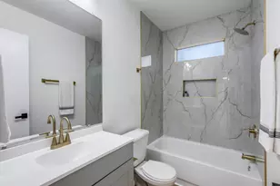 1845 River Crossing Cir, Austin, TX 78741 - Photo 3