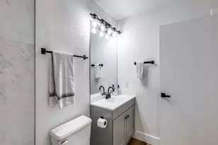 1845 River Crossing Cir, Austin, TX 78741 - Photo 25