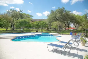 1845 River Crossing Cir, Austin, TX 78741 - Photo 29