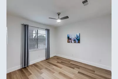1845 River Crossing Circle #A, Austin, TX 78741 - Photo 19