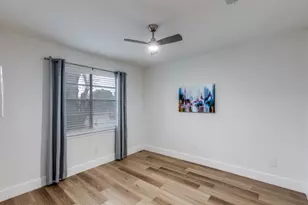 1845 River Crossing Cir, Austin, TX 78741 - Photo 19