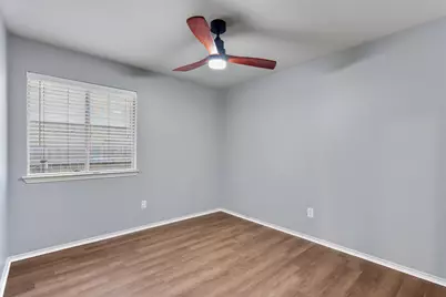 7525 Peabody Drive, Austin, TX 78729 - Photo 15