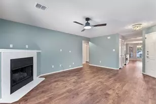 7525 Peabody Dr, Austin, TX 78729 - Photo 3