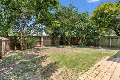 7525 Peabody Drive, Austin, TX 78729 - Photo 21
