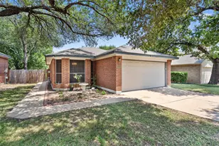 7525 Peabody Dr, Austin, TX 78729 - Photo 1