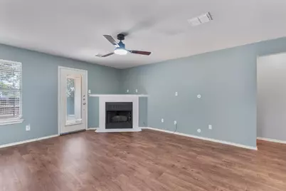 7525 Peabody Drive, Austin, TX 78729 - Photo 5