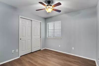 7525 Peabody Drive, Austin, TX 78729 - Photo 17