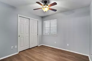 7525 Peabody Dr, Austin, TX 78729 - Photo 17