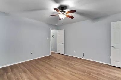7525 Peabody Drive, Austin, TX 78729 - Photo 11