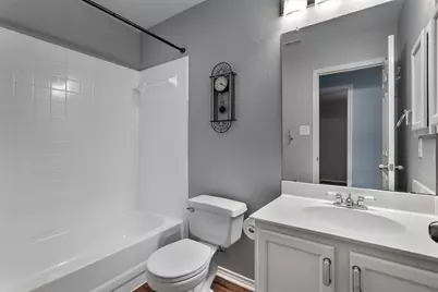 7525 Peabody Drive, Austin, TX 78729 - Photo 19