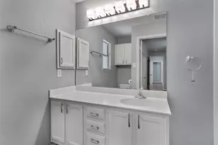 7525 Peabody Dr, Austin, TX 78729 - Photo 13