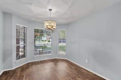 7525 Peabody Drive, Austin, TX 78729 - Photo 9