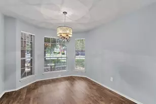 7525 Peabody Dr, Austin, TX 78729 - Photo 9