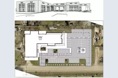 211 Central Drive, Cedar Park, TX 78613 - Photo 1