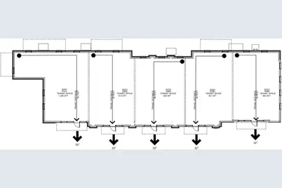 211 Central Drive, Cedar Park, TX 78613 - Photo 3