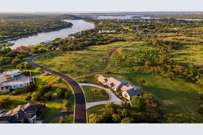 111 Rock N Robyn Trail, Horseshoe Bay, TX 78657 - Photo 37