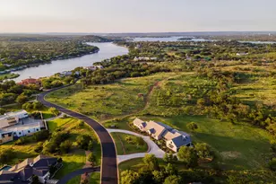 111 Rock N Robyn Trail, Horseshoe Bay, TX 78657 - Photo 37