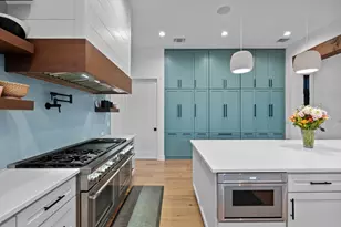 111 Rock N Robyn Trail, Horseshoe Bay, TX 78657 - Photo 7