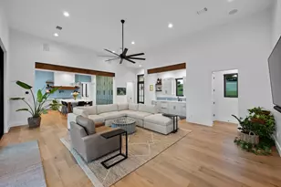 111 Rock N Robyn Trail, Horseshoe Bay, TX 78657 - Photo 9