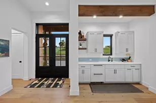 111 Rock N Robyn Trail, Horseshoe Bay, TX 78657 - Photo 11