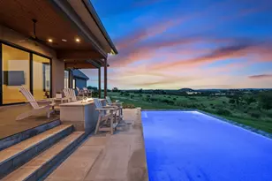 111 Rock N Robyn Trail, Horseshoe Bay, TX 78657 - Photo 3