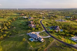 111 Rock N Robyn Trail, Horseshoe Bay, TX 78657 - Photo 35