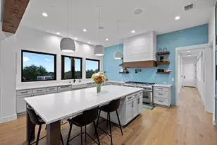 111 Rock N Robyn Trail, Horseshoe Bay, TX 78657 - Photo 5