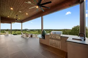 111 Rock N Robyn Trail, Horseshoe Bay, TX 78657 - Photo 27