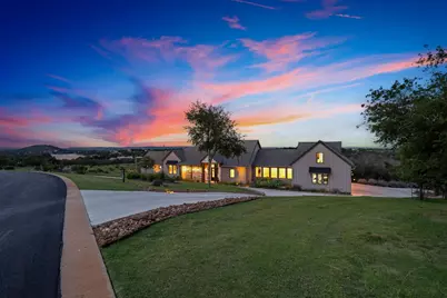 111 Rock N Robyn Trail, Horseshoe Bay, TX 78657 - Photo 35