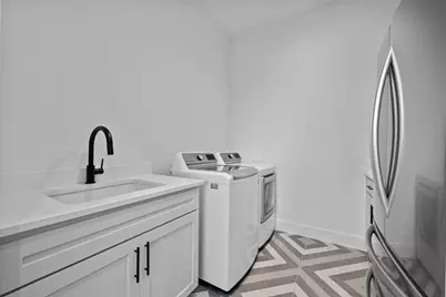 111 Rock N Robyn Trail, Horseshoe Bay, TX 78657 - Photo 23