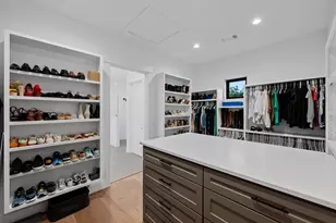 111 Rock N Robyn Trail, Horseshoe Bay, TX 78657 - Photo 17