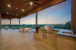 111 Rock N Robyn Trail, Horseshoe Bay, TX 78657 - Photo 29