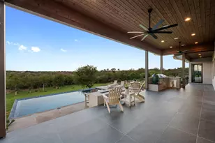 111 Rock N Robyn Trail, Horseshoe Bay, TX 78657 - Photo 25