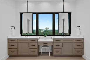 111 Rock N Robyn Trail, Horseshoe Bay, TX 78657 - Photo 15