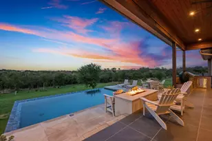 111 Rock N Robyn Trail, Horseshoe Bay, TX 78657 - Photo 29