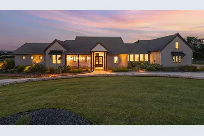 111 Rock N Robyn Trail, Horseshoe Bay, TX 78657 - Photo 39