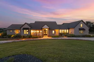 111 Rock N Robyn Trail, Horseshoe Bay, TX 78657 - Photo 39