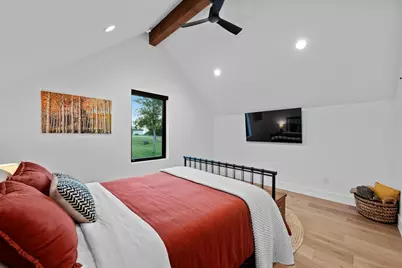 111 Rock N Robyn Trail, Horseshoe Bay, TX 78657 - Photo 19