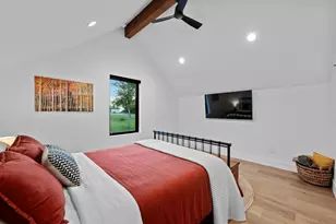 111 Rock N Robyn Trail, Horseshoe Bay, TX 78657 - Photo 19