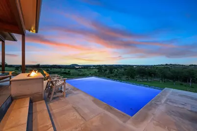 111 Rock N Robyn Trail, Horseshoe Bay, TX 78657 - Photo 29