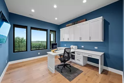 111 Rock N Robyn Trail, Horseshoe Bay, TX 78657 - Photo 17