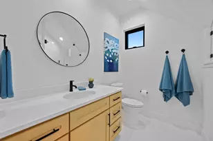 111 Rock N Robyn Trail, Horseshoe Bay, TX 78657 - Photo 21