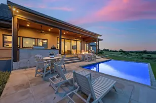 111 Rock N Robyn Trail, Horseshoe Bay, TX 78657 - Photo 33