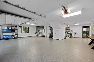 111 Rock N Robyn Trail, Horseshoe Bay, TX 78657 - Photo 25