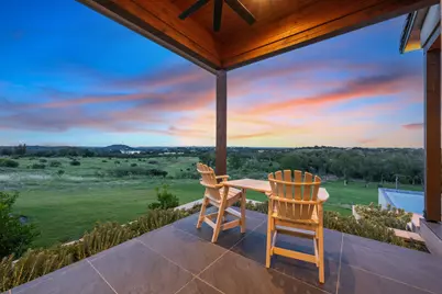 111 Rock N Robyn Trail, Horseshoe Bay, TX 78657 - Photo 25