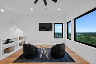 111 Rock N Robyn Trail, Horseshoe Bay, TX 78657 - Photo 23